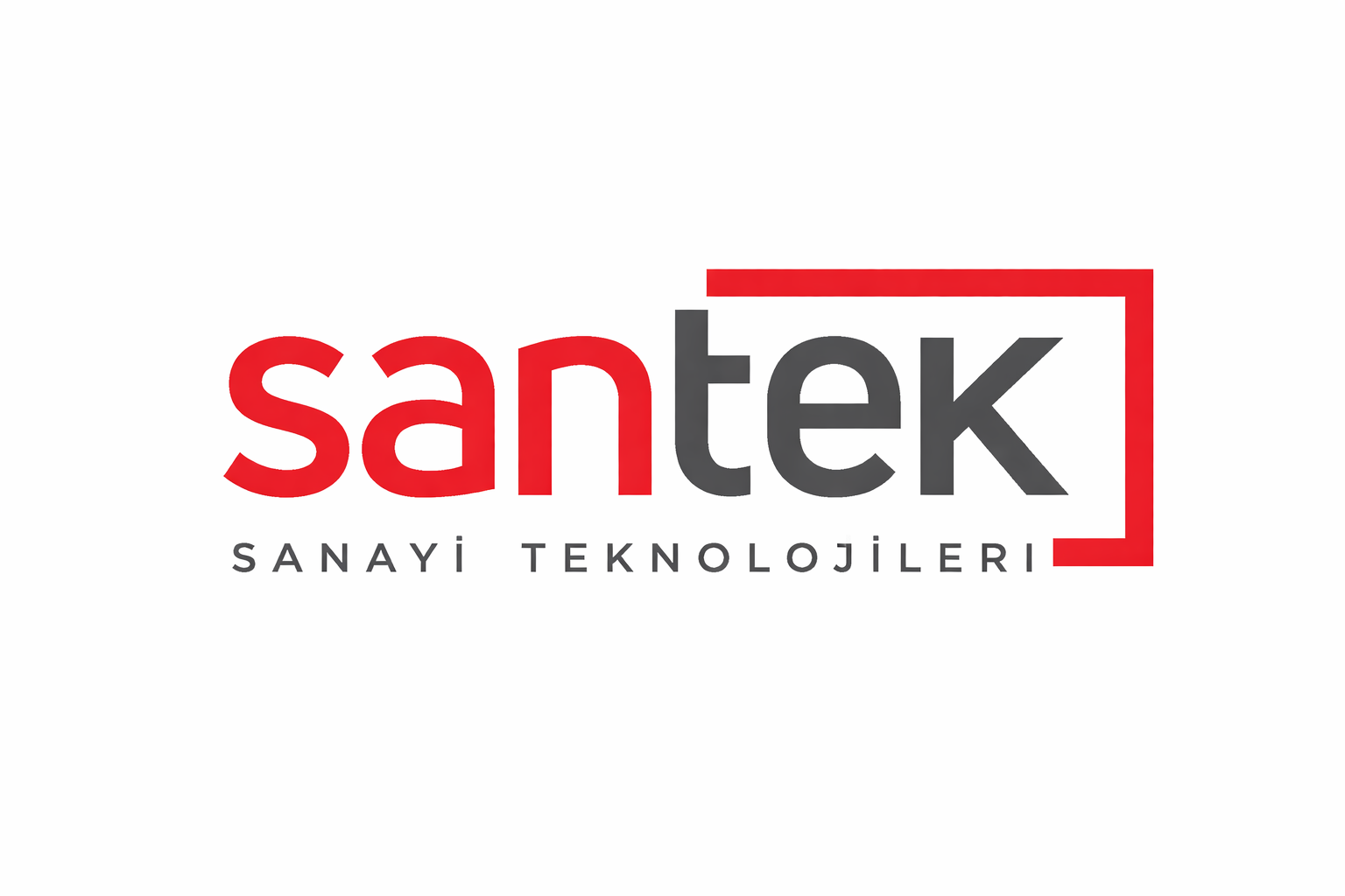 Santek